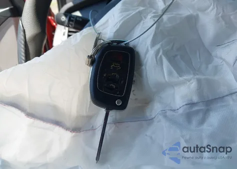 2017 Hyundai Sonata Sport из США, поврежденный, VIN 5NPE34AF1HH524439